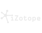 izotope