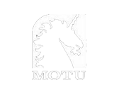 motu