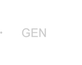 nugen