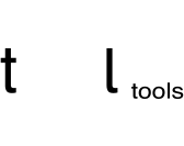 timelinetools