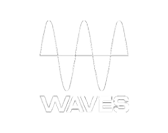 waves